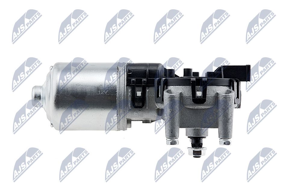 Wiper Motor-2