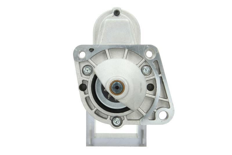 BV PSH 500.015.093.000 Starter