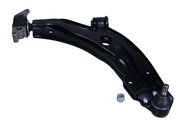 MAXGEAR 72-3707 Control/trailing arm, wheel suspension