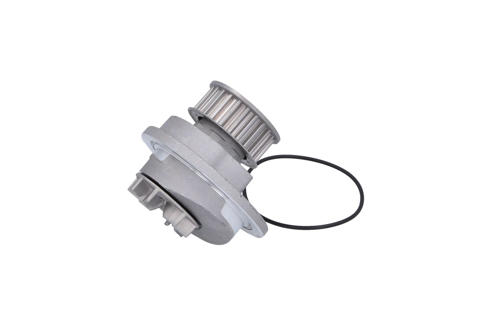 Water Pump, engine cooling-2