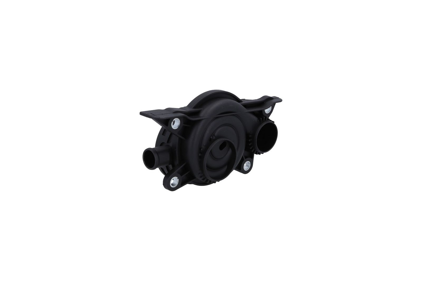 Valve, crankcase ventilation-1