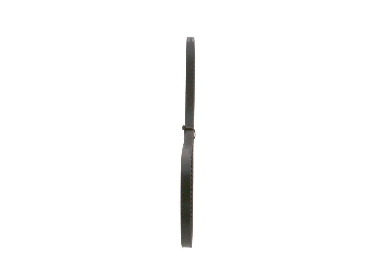 V-Belt-1