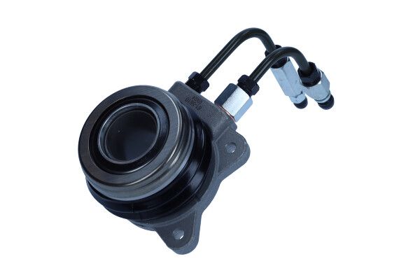 MAXGEAR 61-5610 Central slave cylinder, clutch