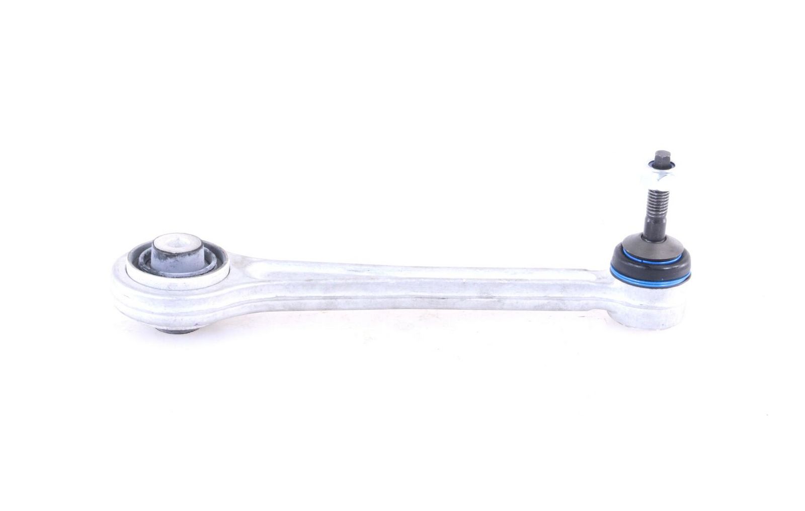 MONROE L11541 Control/trailing arm, wheel suspension