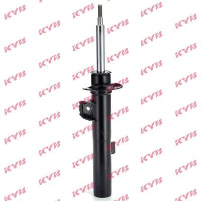 KYB 339269 Shock absorber