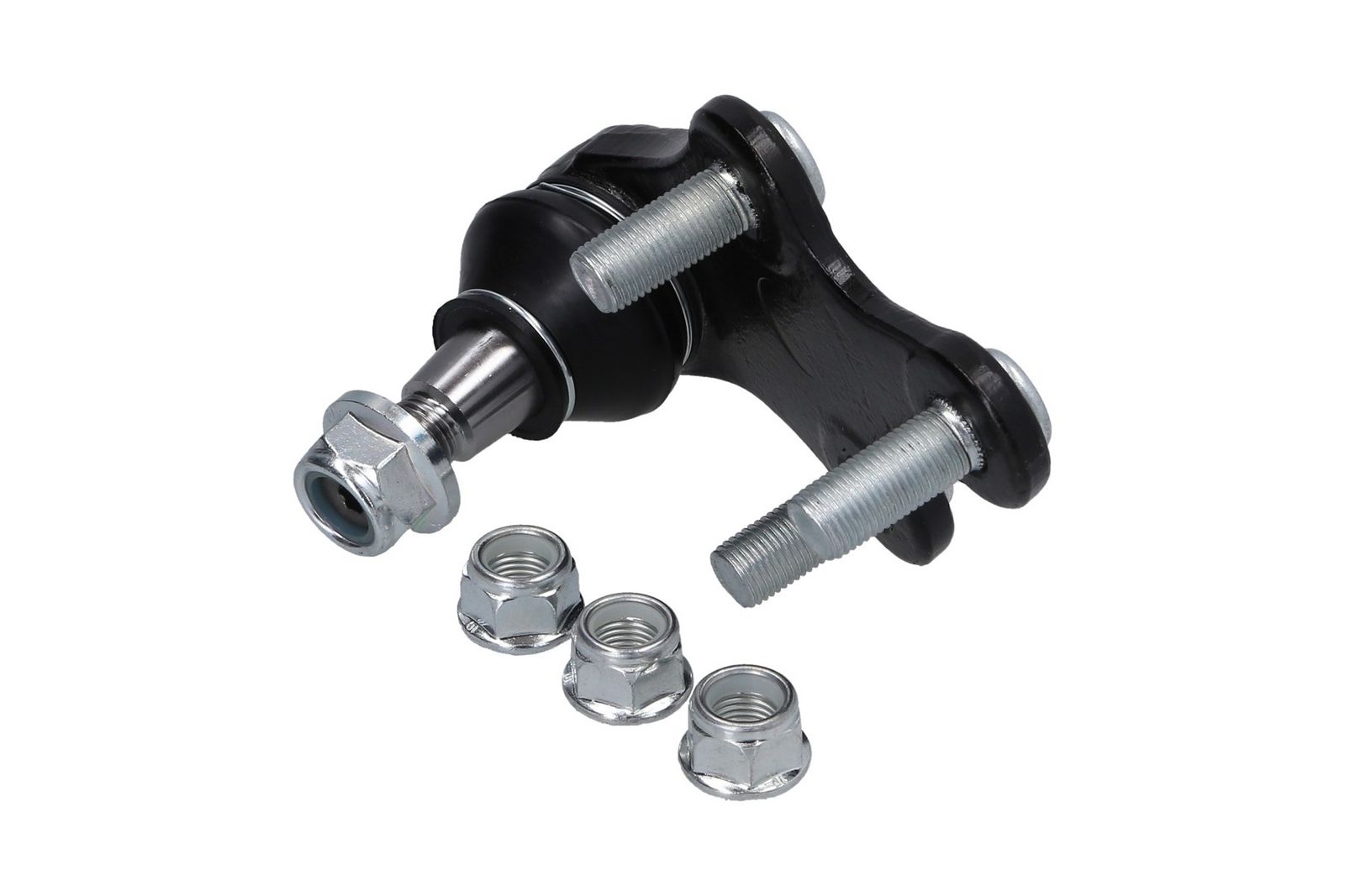 KAMOKA 9040398 Ball joint