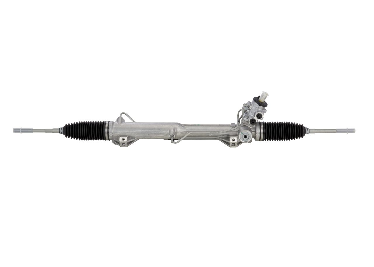 BOSCH K S01 000 895 Steering gear
