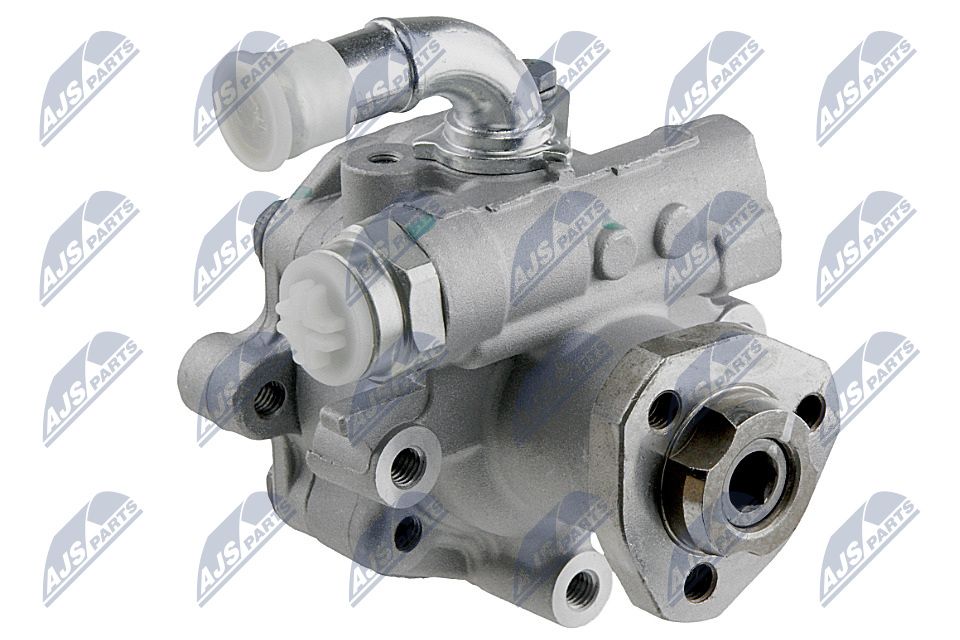 NTY SPW-WW-015 Hydraulic pump, steering