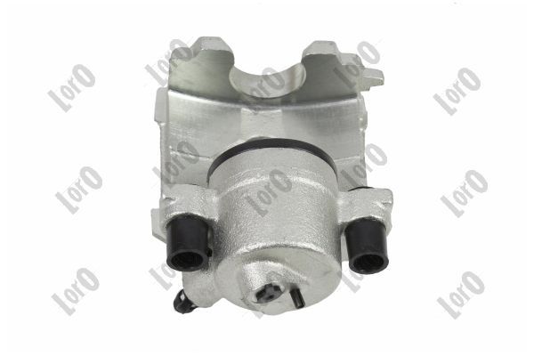 Brake Caliper-1