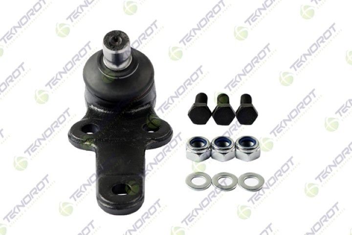 TEKNOROT FO-455K Ball joint