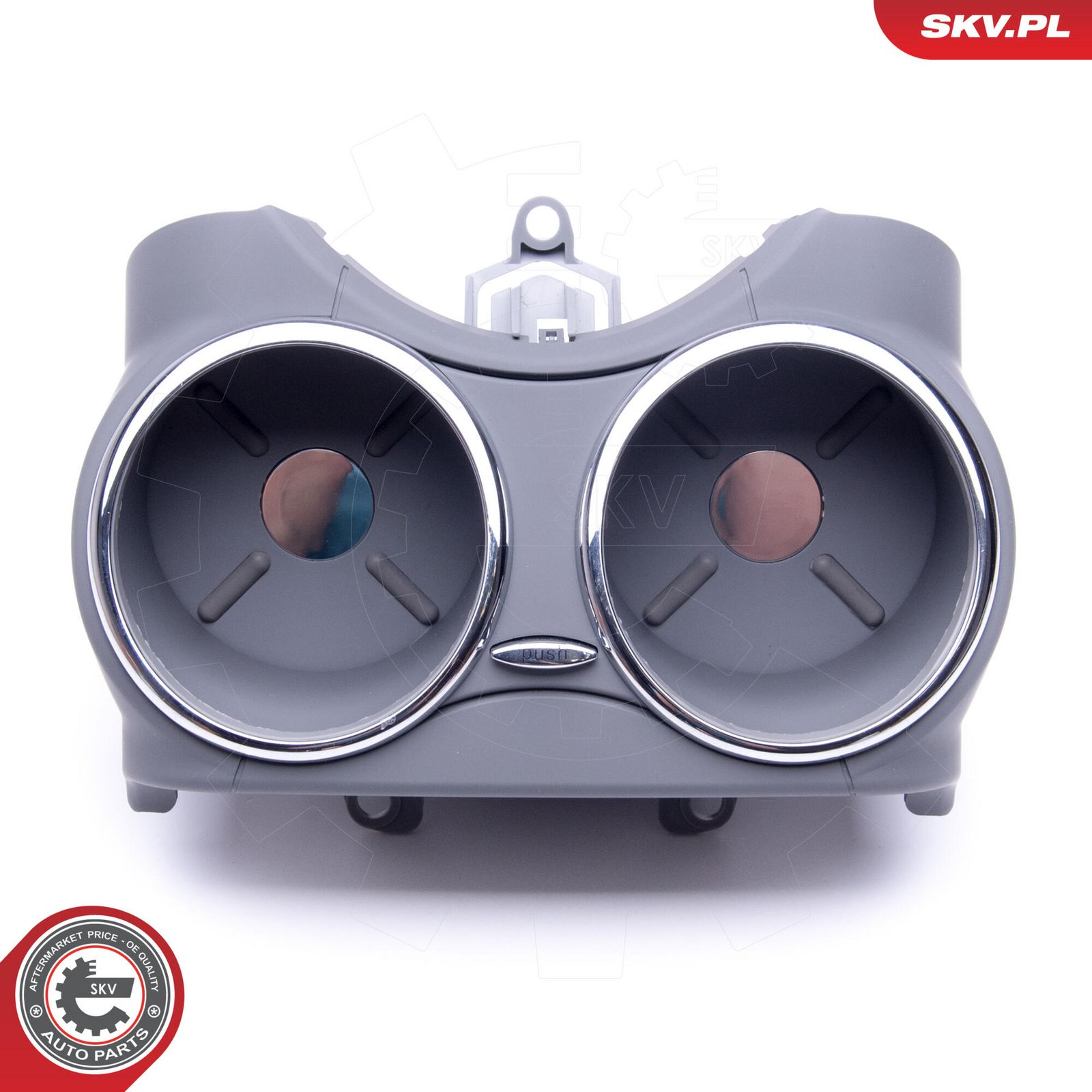 ESEN SKV 93SKV022 Cupholder