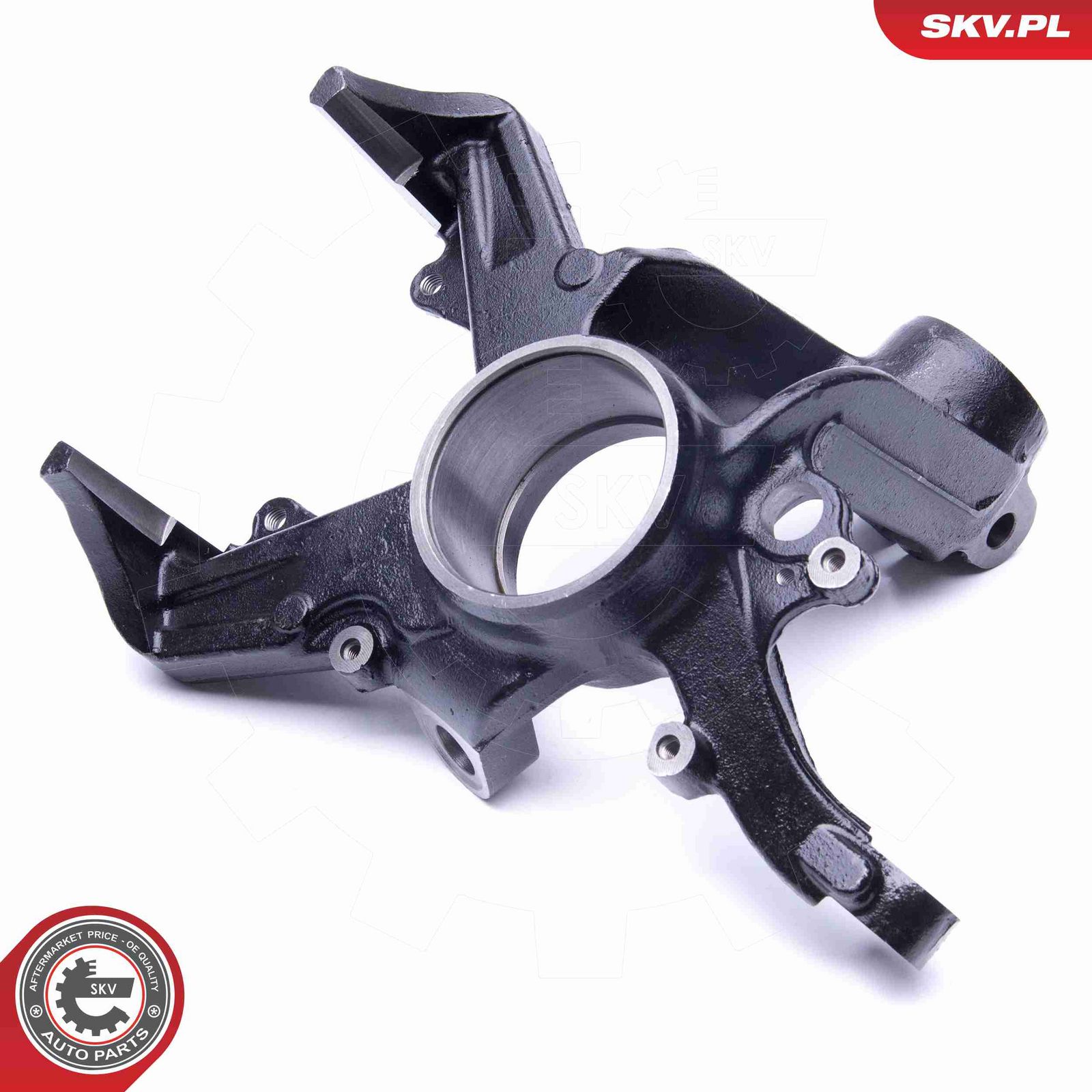 ESEN SKV 47SKV031 Steering knuckle, wheel suspension