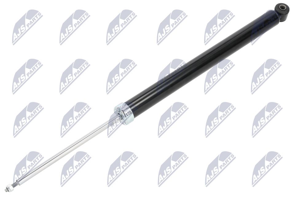 NTY A-FR-001 Shock absorber