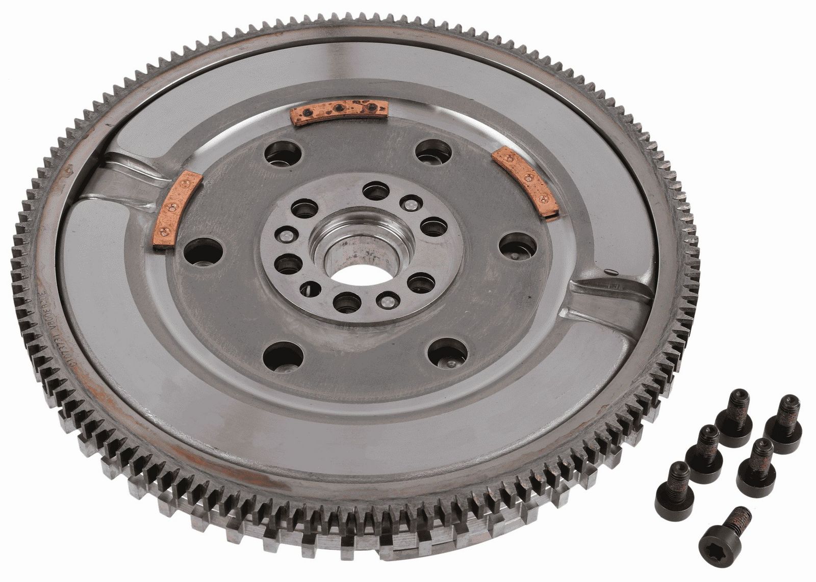 Flywheel-1