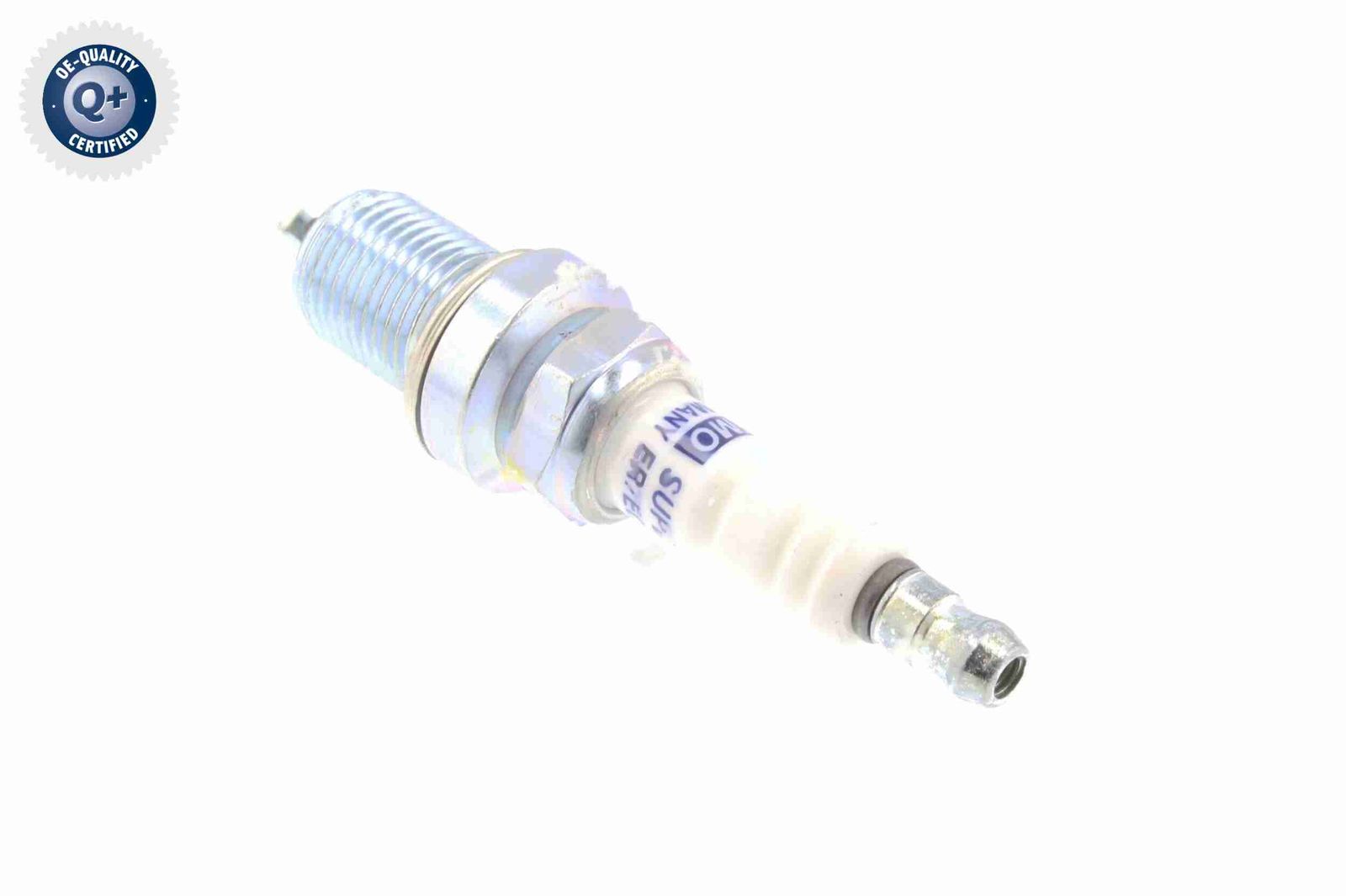 Spark Plug-6