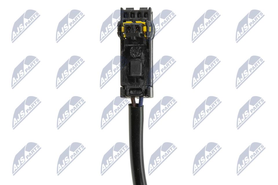 Clock Spring, airbag-8