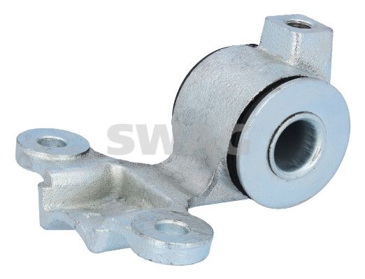 SWAG 62 92 2102 Mounting, control/trailing arm