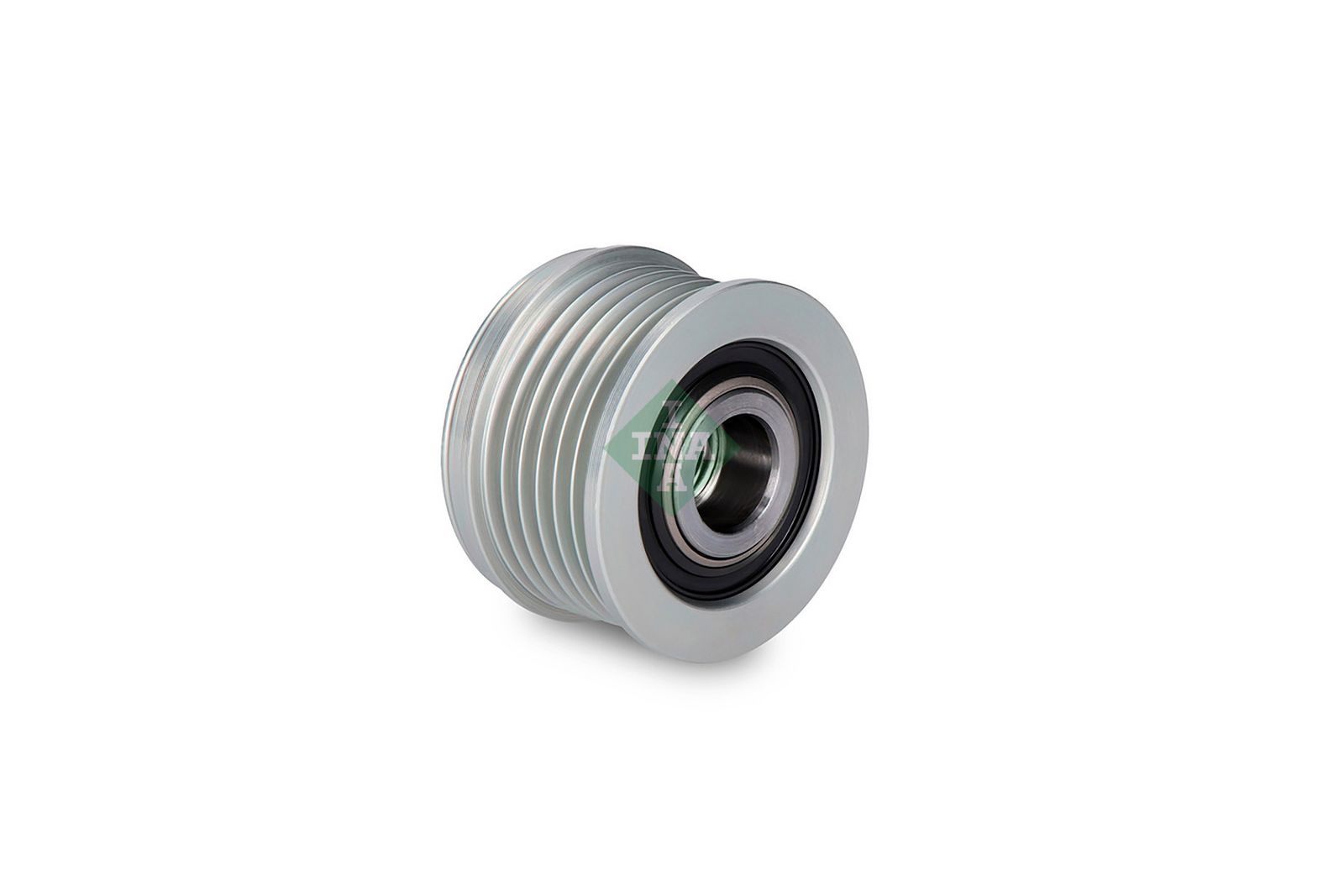 Alternator Freewheel Clutch-1