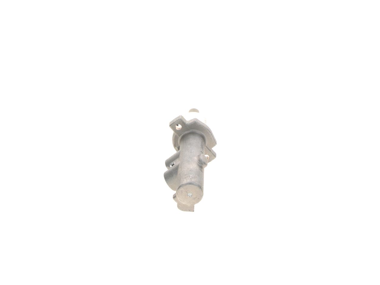 Brake Master Cylinder-2