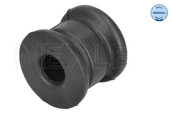 MEYLE 014 032 0121 Mounting, stabiliser bar