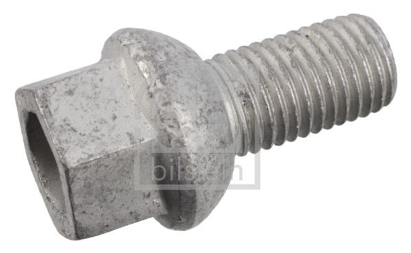 FEBI BILSTEIN 46631 Wheel bolt