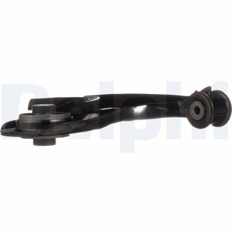 Control/Trailing Arm, wheel suspension-7