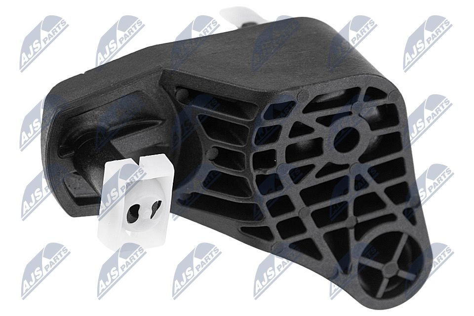 Repair Kit, gear shift lever-1