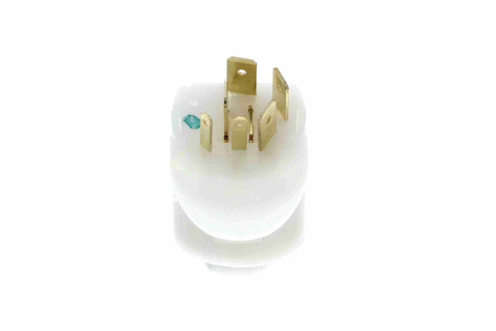 Ignition Switch-2