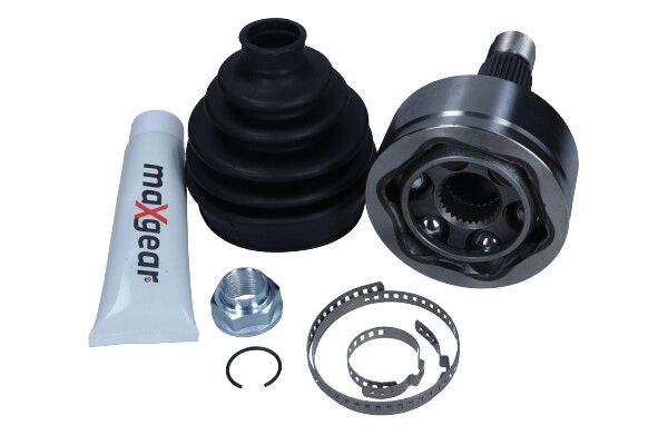 Joint Kit, drive shaft-1