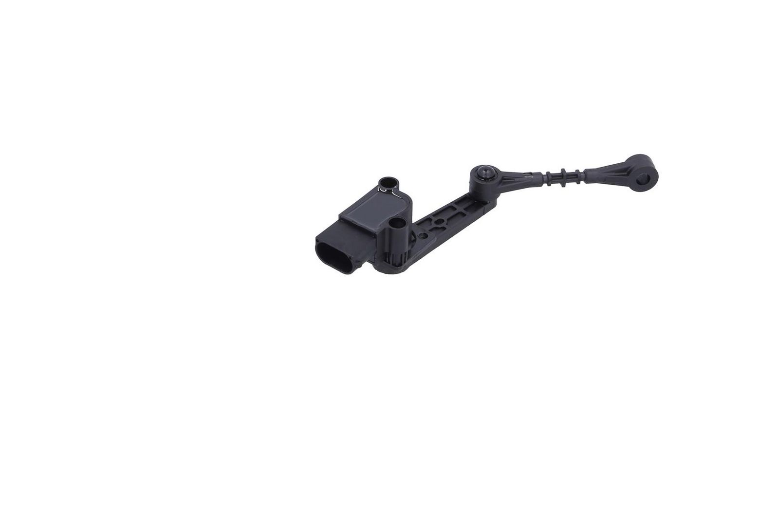 Sensor, headlight levelling-1