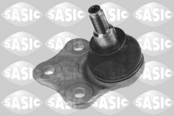 SASIC 7574002 Ball joint