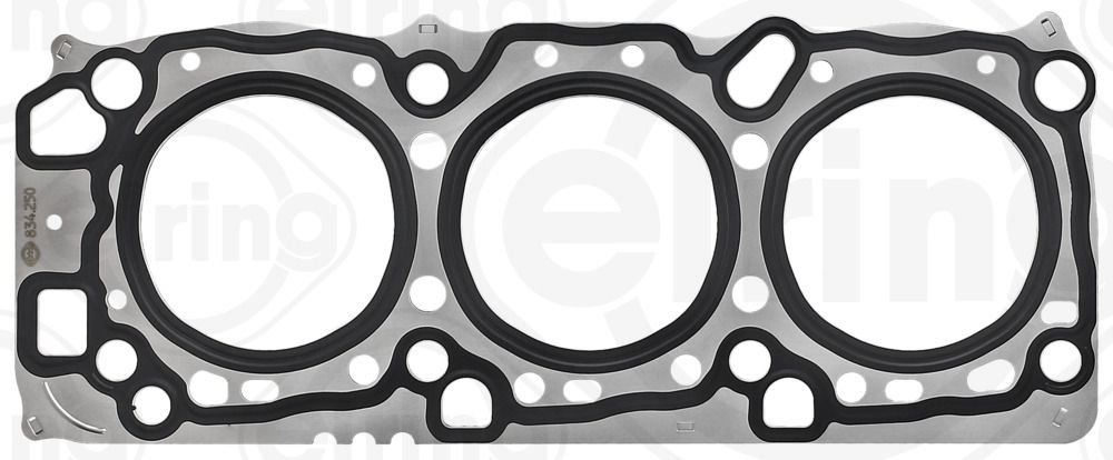 ELRING 834.250 Gasket, cylinder head
