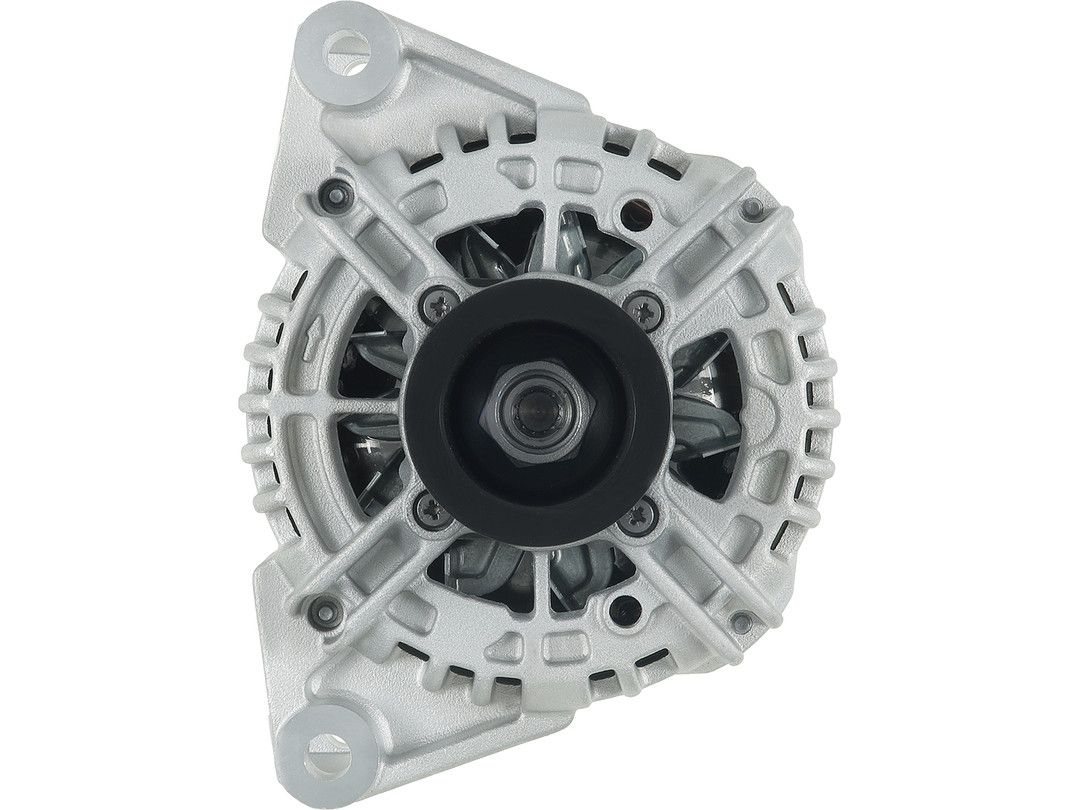 AS-PL A0718(SEG) Alternator