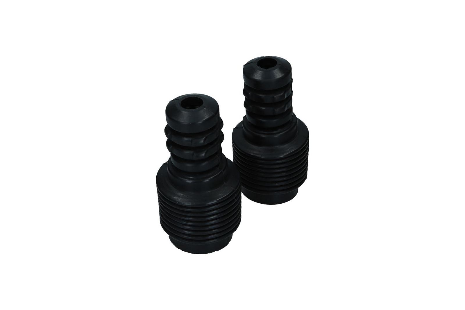 KAMOKA 2019093 Dust protection kit, shock absorber