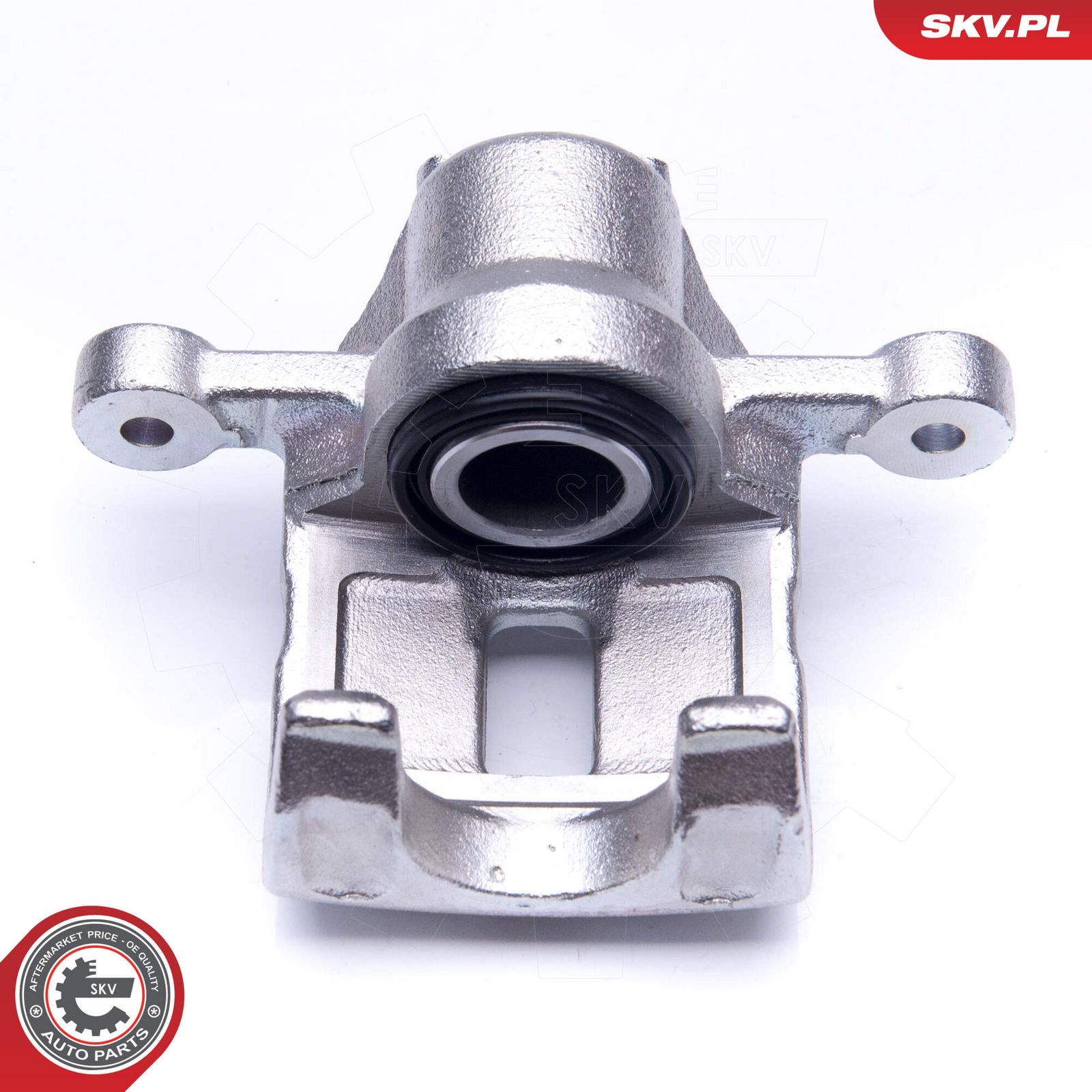 ESEN SKV 45SKV193 Brake caliper
