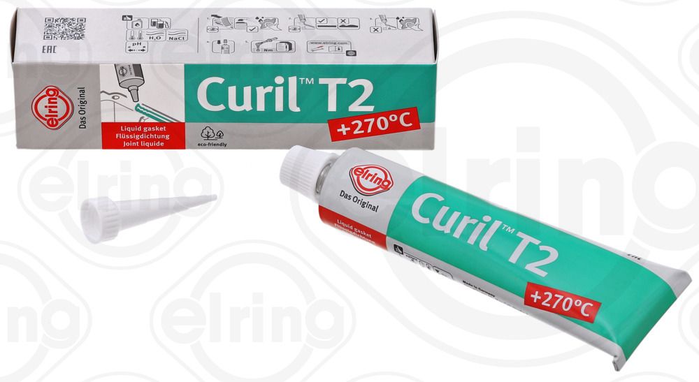 ELRING 471.081 Sealing substance