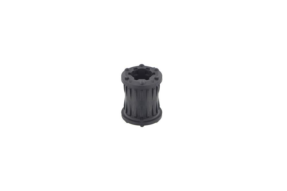 Bushing, selector/shift rod