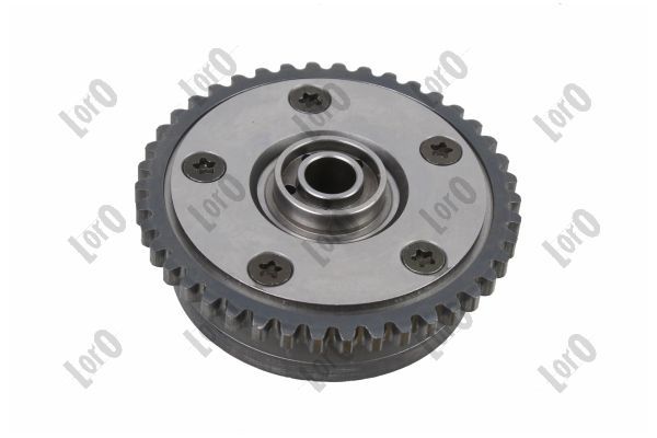 ABAKUS 120-09-035 Camshaft adjuster