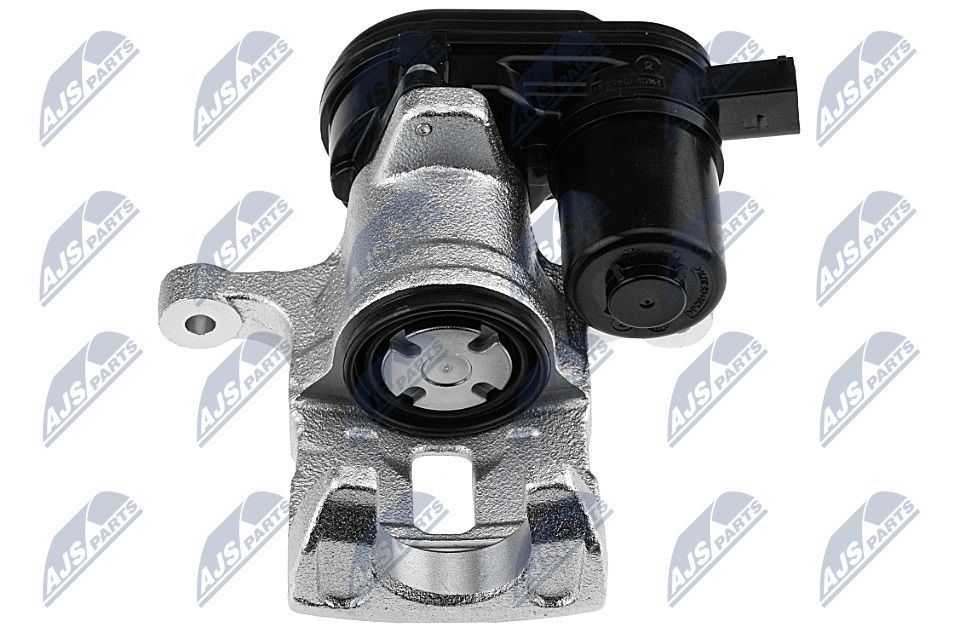NTY HZT-KA-026 Brake caliper
