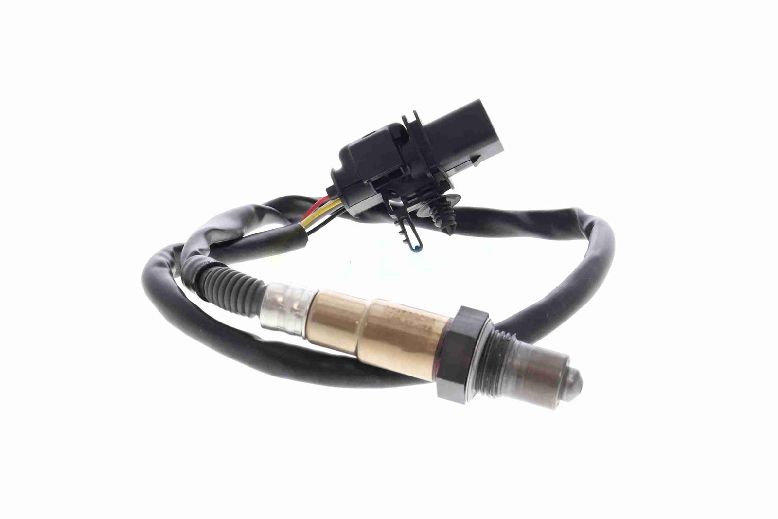 Oxygen Sensor-8