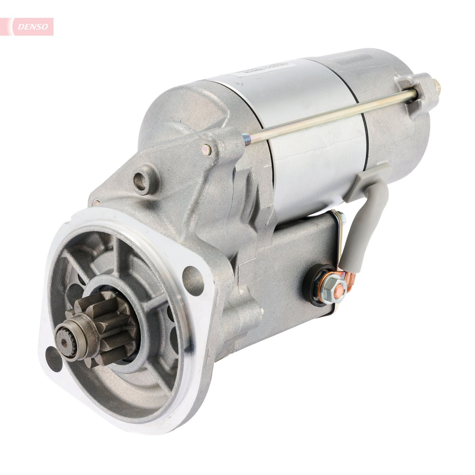 DENSO DSN2128 Starter