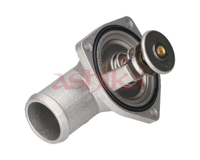 ASHIKA 38-00-0403 Thermostat, coolant