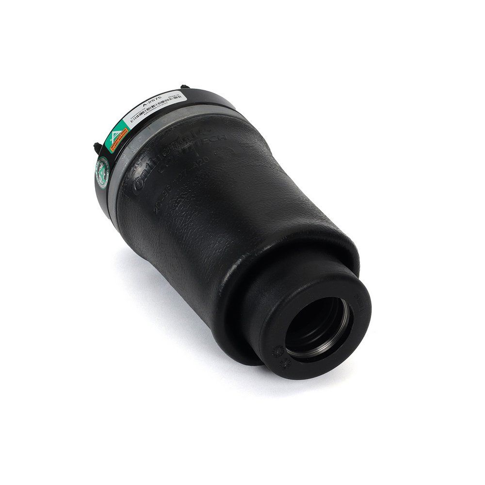 Air Spring, suspension-1