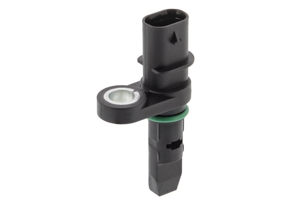 TOPRAN 410 864 Sensor, wheel speed