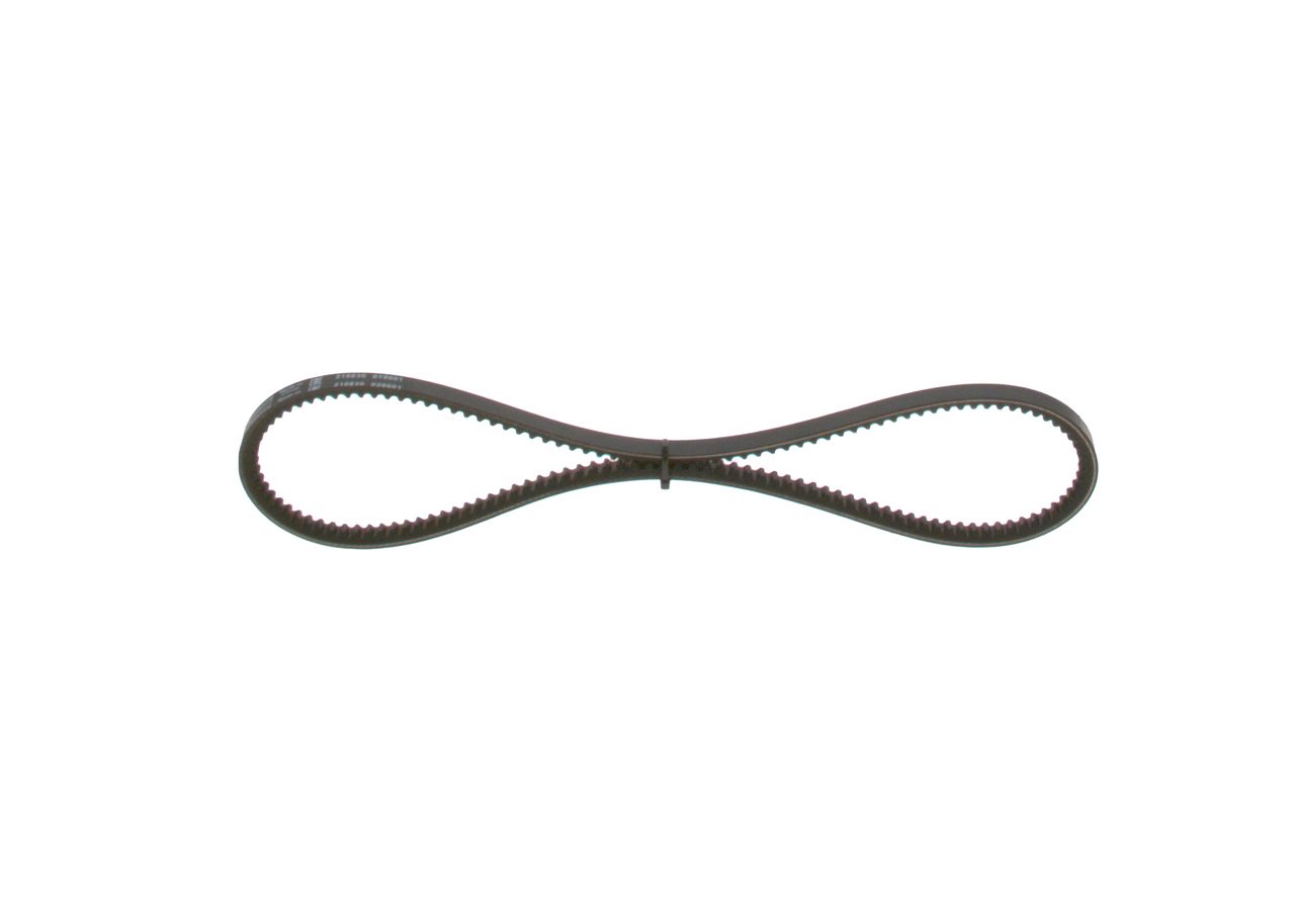 V-Belt