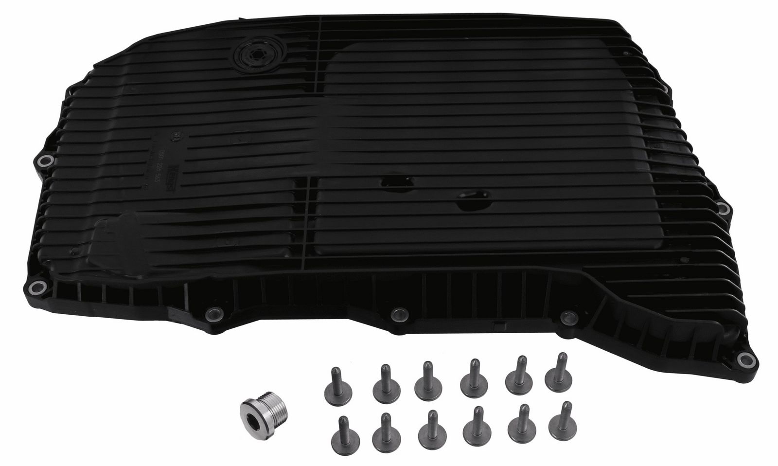 Parts Kit, automatic transmission oil change-1
