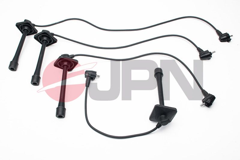 JPN 11E2043-JPN Ignition cable kit