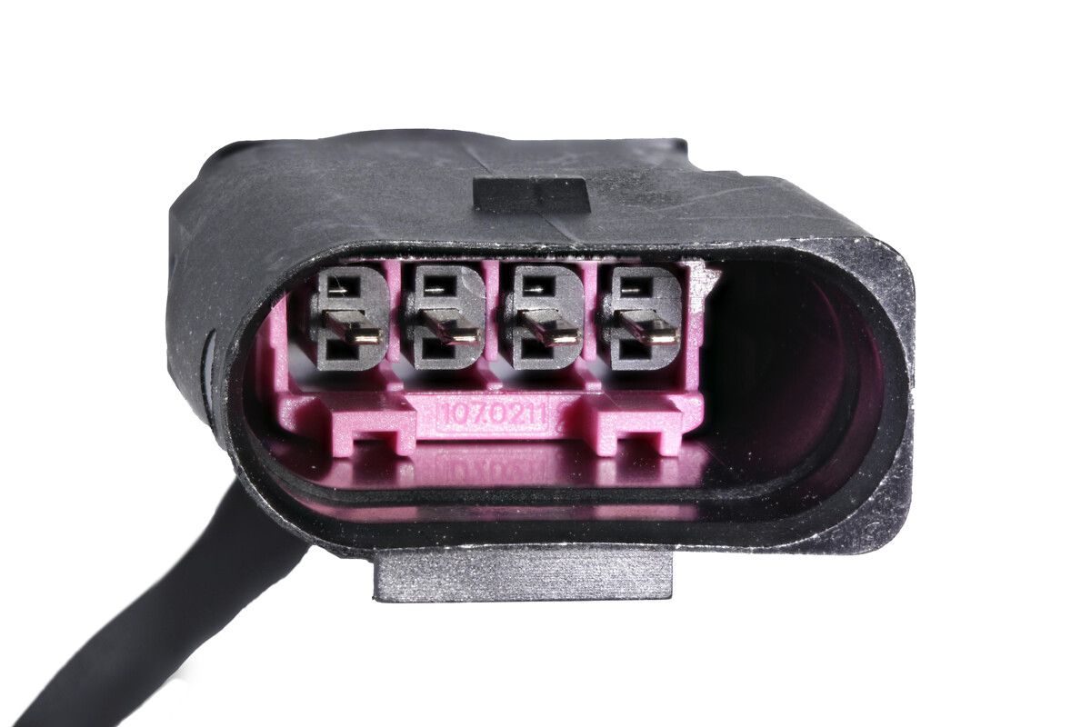 Oxygen Sensor-1