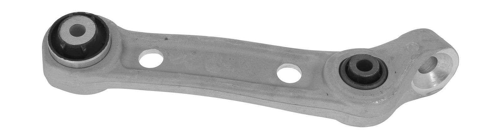 Control/Trailing Arm, wheel suspension-main