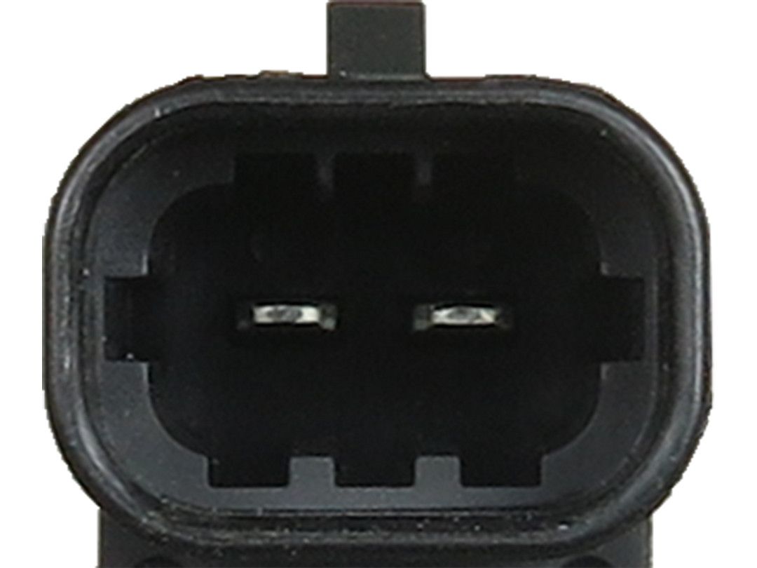 Alternator Regulator-2